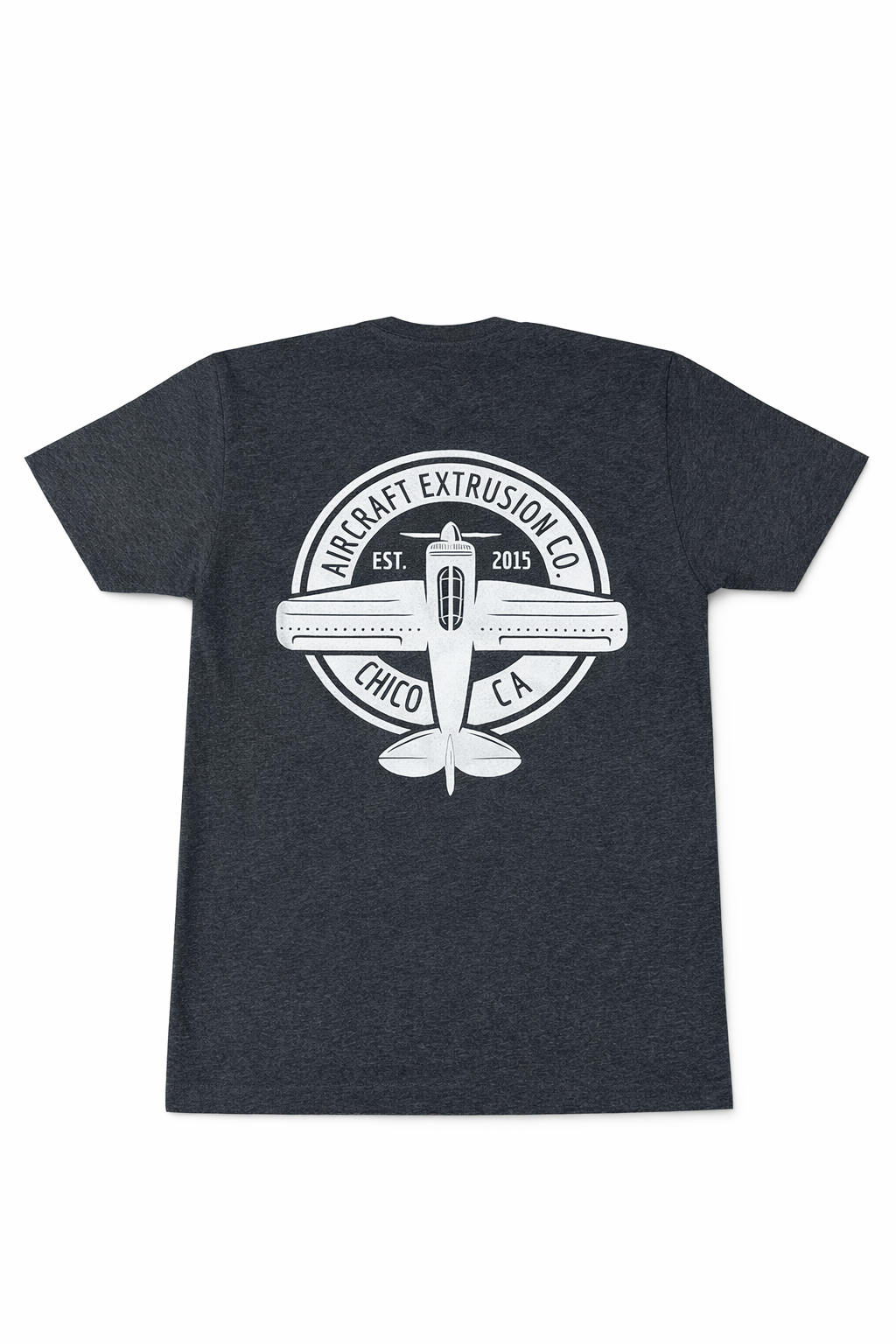 T‑Shirts