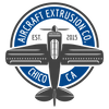 Aircraft Extrusion Co